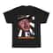 A Clockwork Orange Men's Navy Black T-Shirt Size S to 5XL.jpg