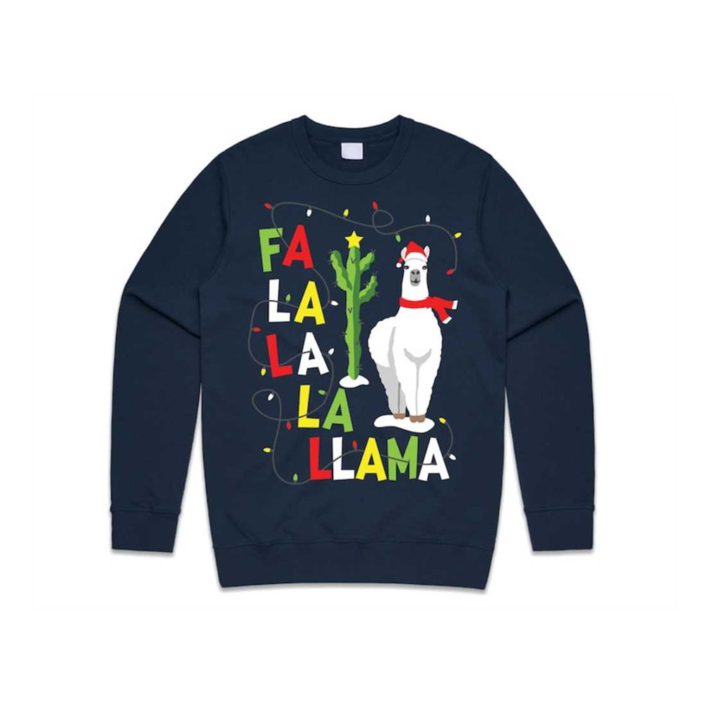 MR-1392023161440-fa-la-llama-jumper-sweater-sweatshirt-christmas-xmas-falala-navy-blue.jpg
