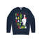 MR-1392023161440-fa-la-llama-jumper-sweater-sweatshirt-christmas-xmas-falala-navy-blue.jpg