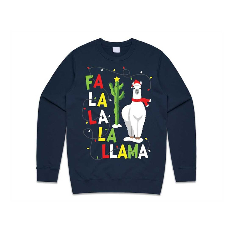 MR-1392023161440-fa-la-llama-jumper-sweater-sweatshirt-christmas-xmas-falala-navy-blue.jpg