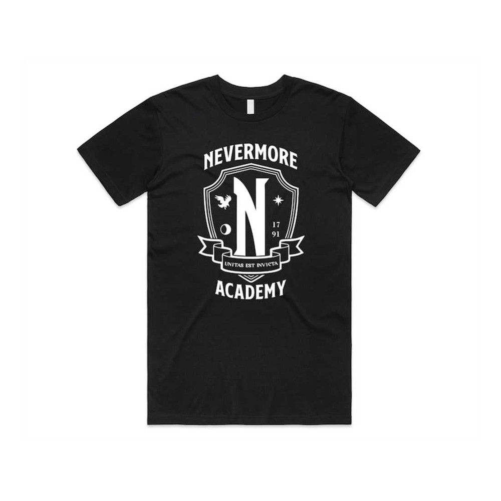 MR-1392023161512-nevermore-academy-t-shirt-tee-top-wednesday-addams-top-funny-black.jpg