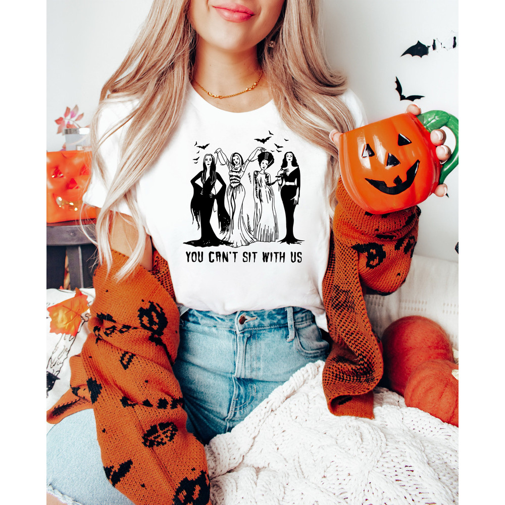 Witches Sweatshirt,Funny Sanderson Sisters Shirt,Halloweeen Tshirt,Witchy T-shirt,Gift For Women,Halloween Sweatshirt,Halloween Shirt - 3.jpg