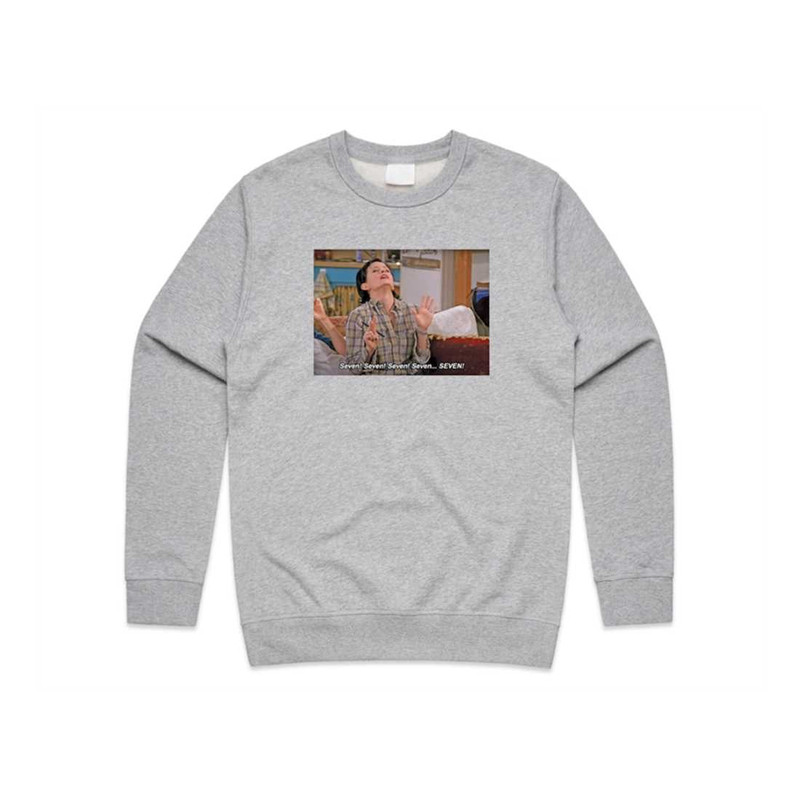 MR-139202316164-friends-monica-seven-explanation-jumper-sweater-sweatshirt-light-grey.jpg