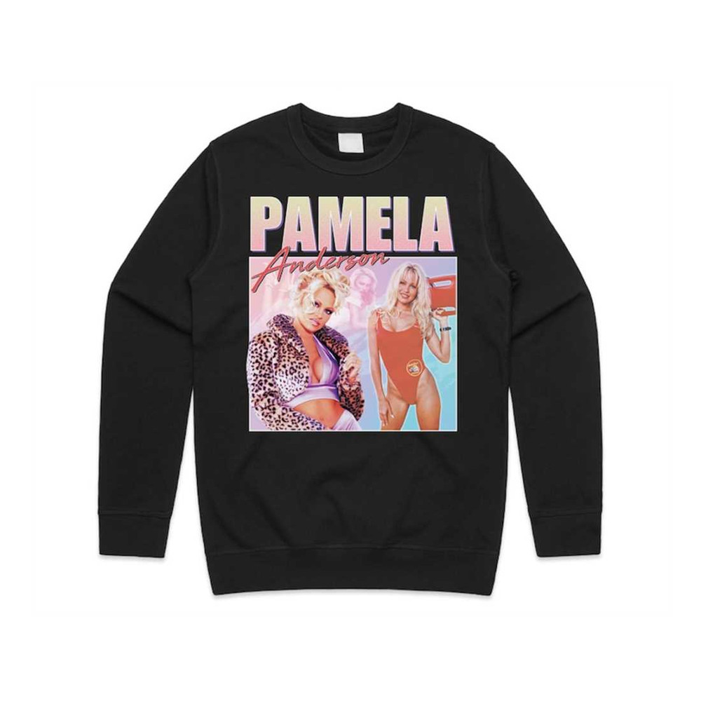 MR-139202316165-pamela-anderson-homage-jumper-sweater-sweatshirt-pam-tommy-black.jpg