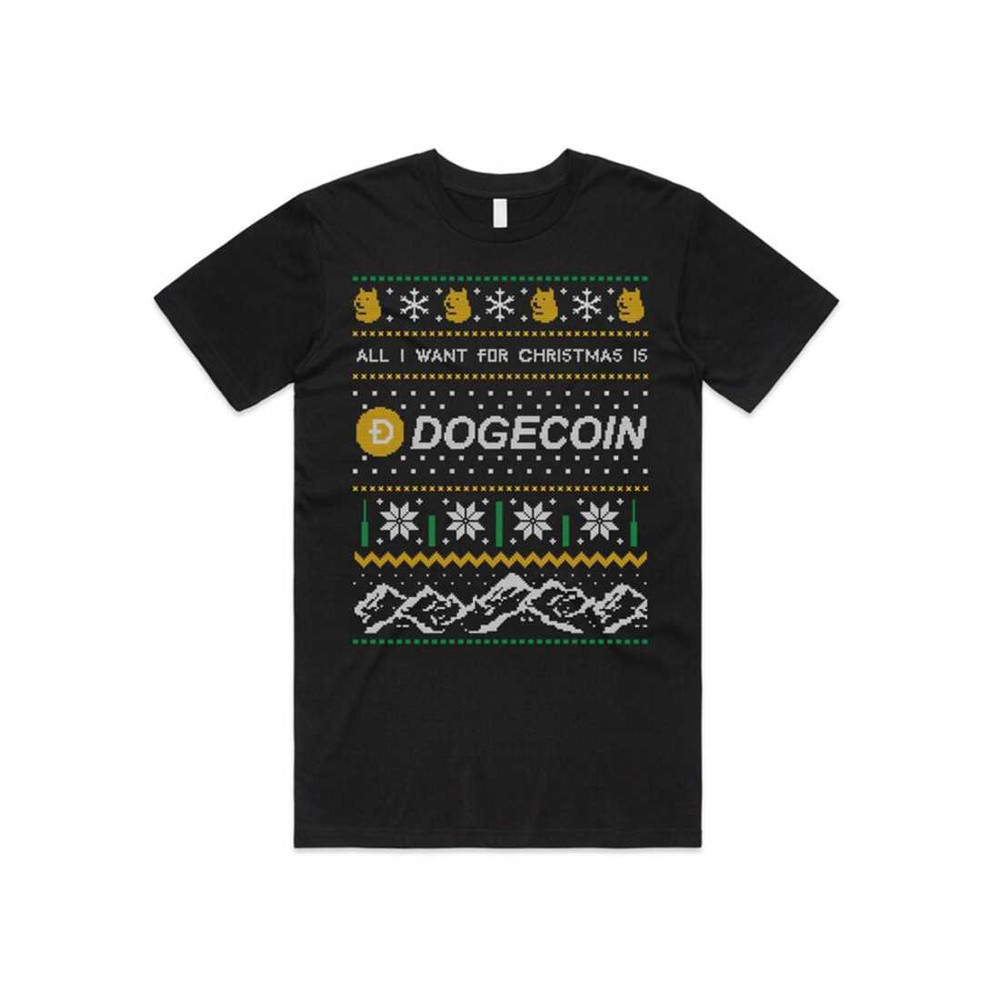 MR-1392023161616-all-i-want-for-christmas-is-doge-t-shirt-tee-top-dogecoin-black.jpg