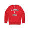 MR-1392023161651-k-drama-chill-jumper-sweater-sweatshirt-kpop-j-hope-suga-red.jpg