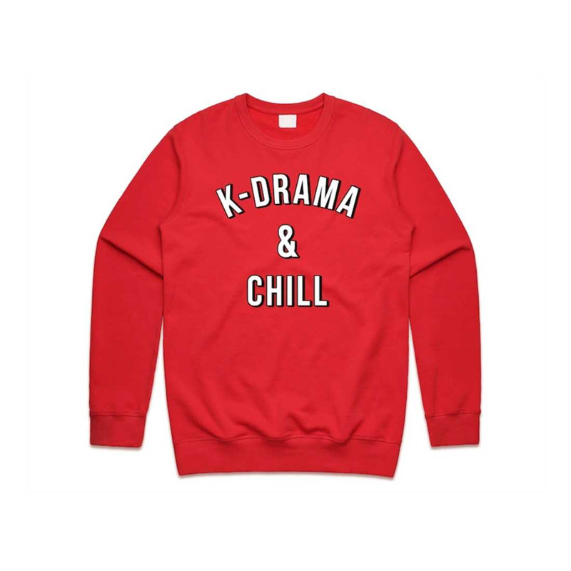 MR-1392023161651-k-drama-chill-jumper-sweater-sweatshirt-kpop-j-hope-suga-red.jpg