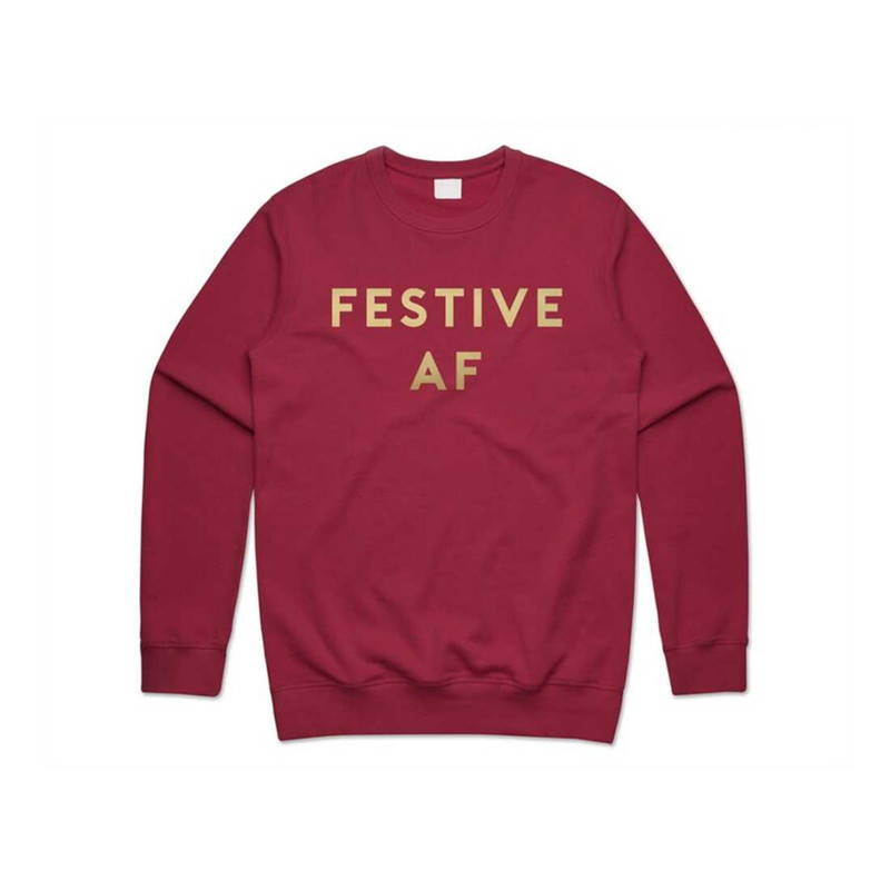 MR-1392023161716-festive-af-jumper-sweater-sweatshirt-christmas-xmas-funny-maroon.jpg