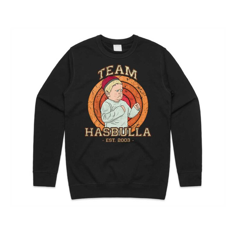 MR-1392023161719-team-hasbulla-jumper-sweater-sweatshirt-magomedov-funny-black.jpg