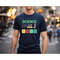 MR-1392023161736-science-teacher-shirt-science-shirt-chemistry-teacher-image-1.jpg