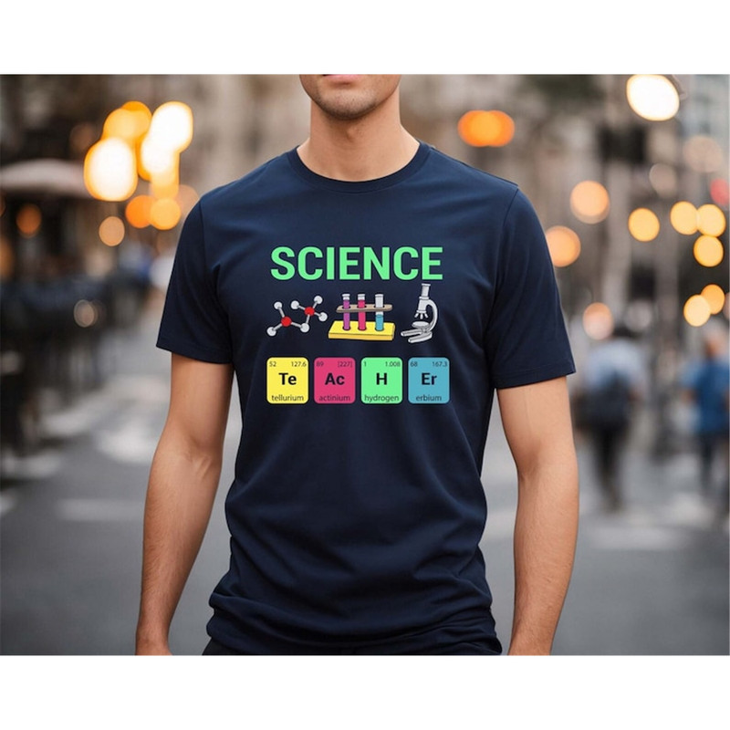 MR-1392023161736-science-teacher-shirt-science-shirt-chemistry-teacher-image-1.jpg