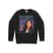 MR-1392023161749-kamala-harris-homage-jumper-sweater-sweatshirt-us-president-black.jpg