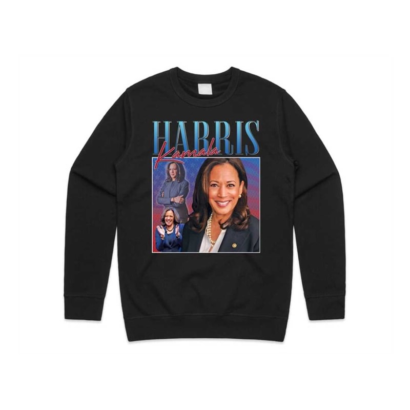 MR-1392023161749-kamala-harris-homage-jumper-sweater-sweatshirt-us-president-black.jpg