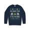 MR-1392023161752-cycling-oh-what-fun-it-is-to-ride-jumper-sweater-sweatshirt-navy-blue.jpg