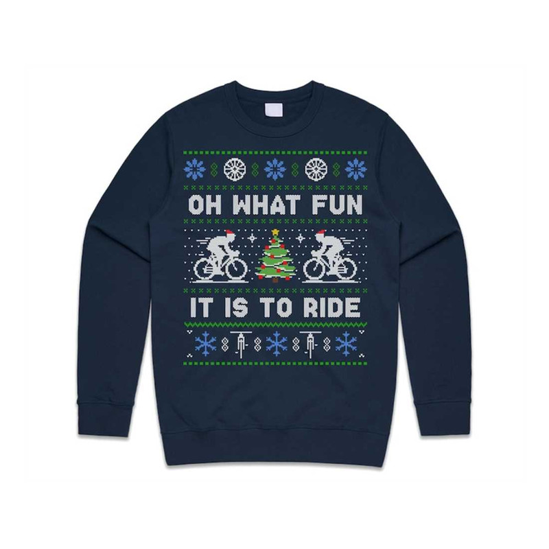 MR-1392023161752-cycling-oh-what-fun-it-is-to-ride-jumper-sweater-sweatshirt-navy-blue.jpg