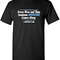 Someone Awesome Comes Along Graphic Novelty Sarcastic Funny T Shirt.jpg