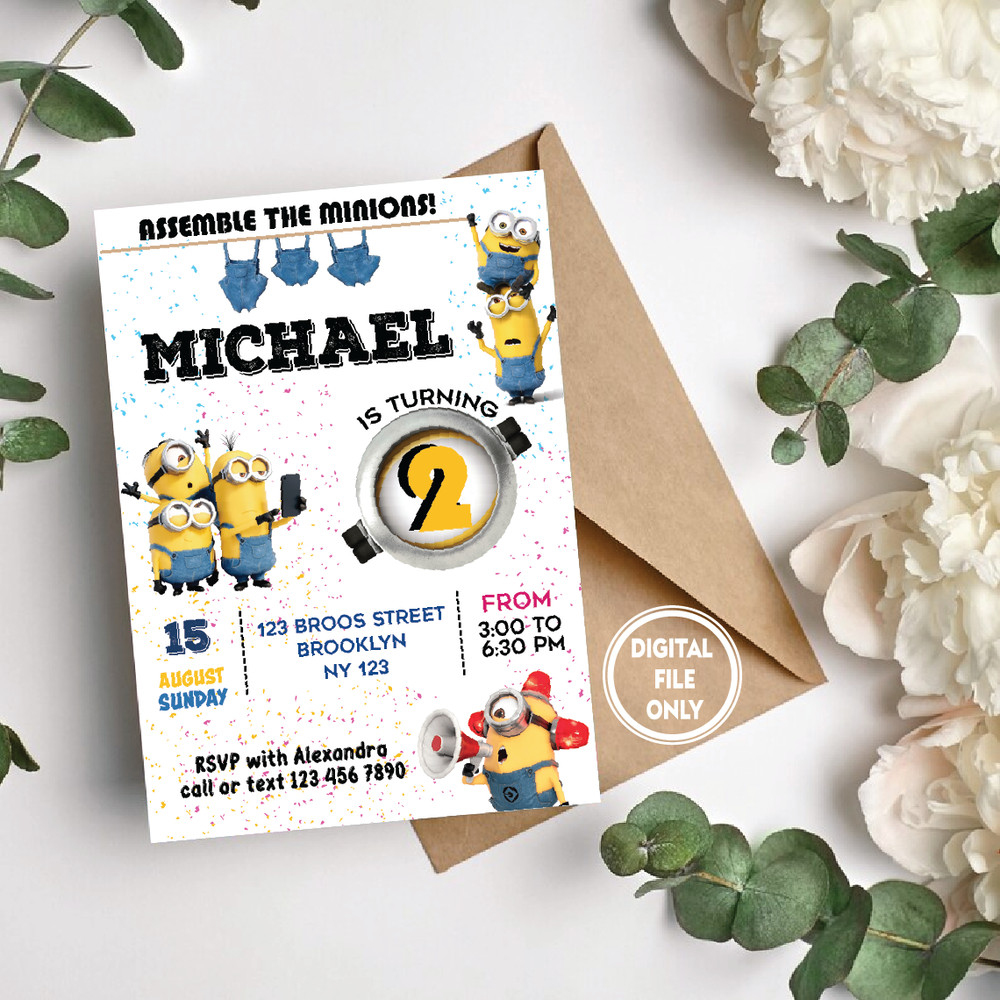 INVITATIONWTMMOCKUP-04.png