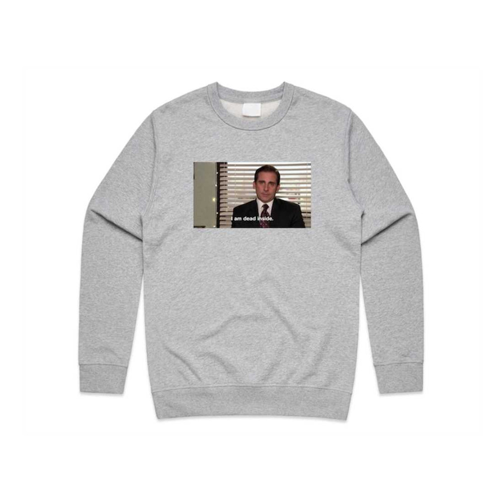 MR-1392023161858-i-am-dead-inside-michael-scott-jumper-sweater-sweatshirt-the-light-grey.jpg