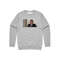 MR-1392023161858-i-am-dead-inside-michael-scott-jumper-sweater-sweatshirt-the-light-grey.jpg