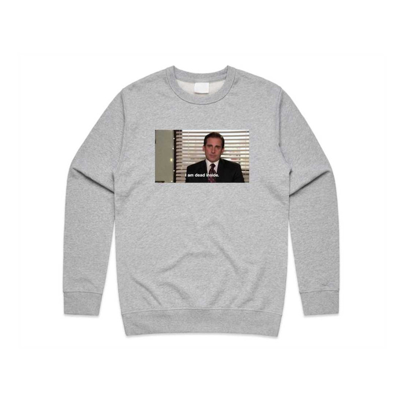 MR-1392023161858-i-am-dead-inside-michael-scott-jumper-sweater-sweatshirt-the-light-grey.jpg