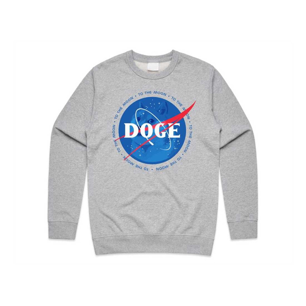 MR-1392023161928-doge-coin-the-moon-space-jumper-sweater-sweatshirt-crypto-light-grey.jpg
