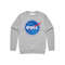MR-1392023161928-doge-coin-the-moon-space-jumper-sweater-sweatshirt-crypto-light-grey.jpg