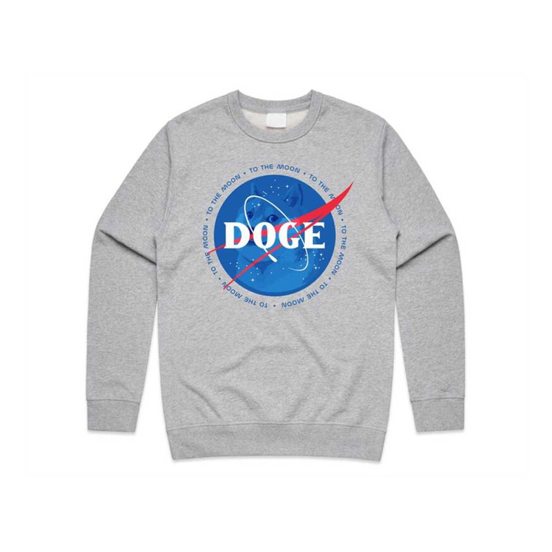 MR-1392023161928-doge-coin-the-moon-space-jumper-sweater-sweatshirt-crypto-light-grey.jpg
