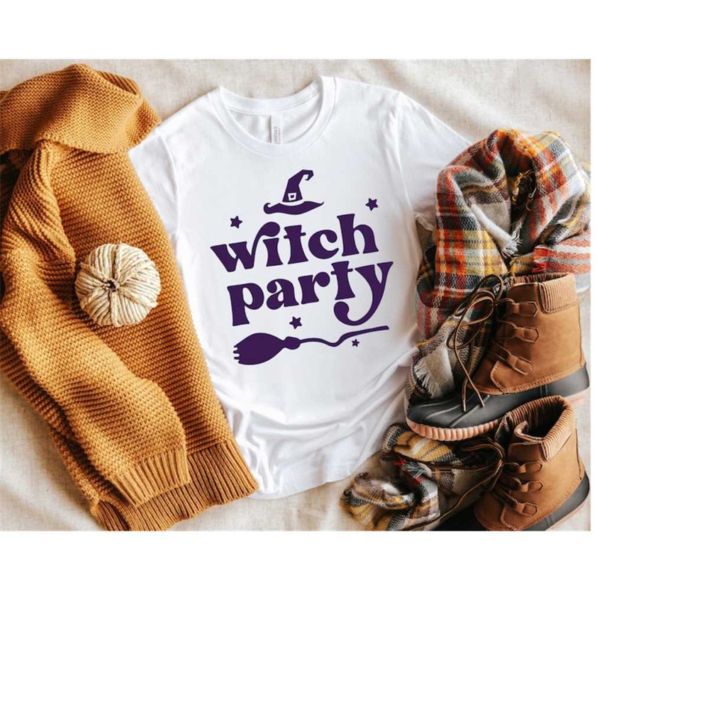 MR-1392023161953-halloween-witch-party-shirt-witch-witchy-witch-costume-image-1.jpg
