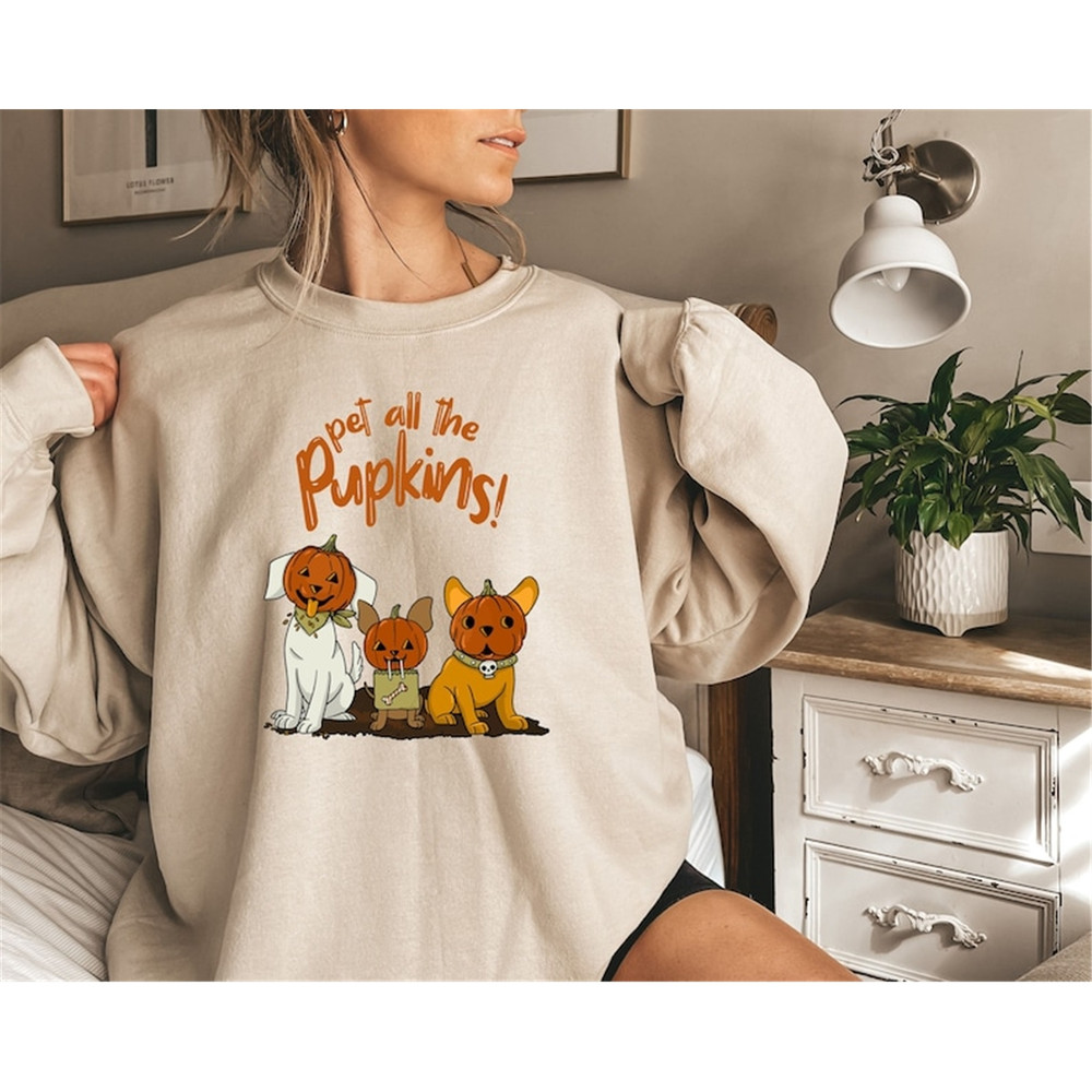 MR-1392023162027-pet-all-the-pupkins-dog-sweatshirt-ghost-dog-shirt-image-1.jpg
