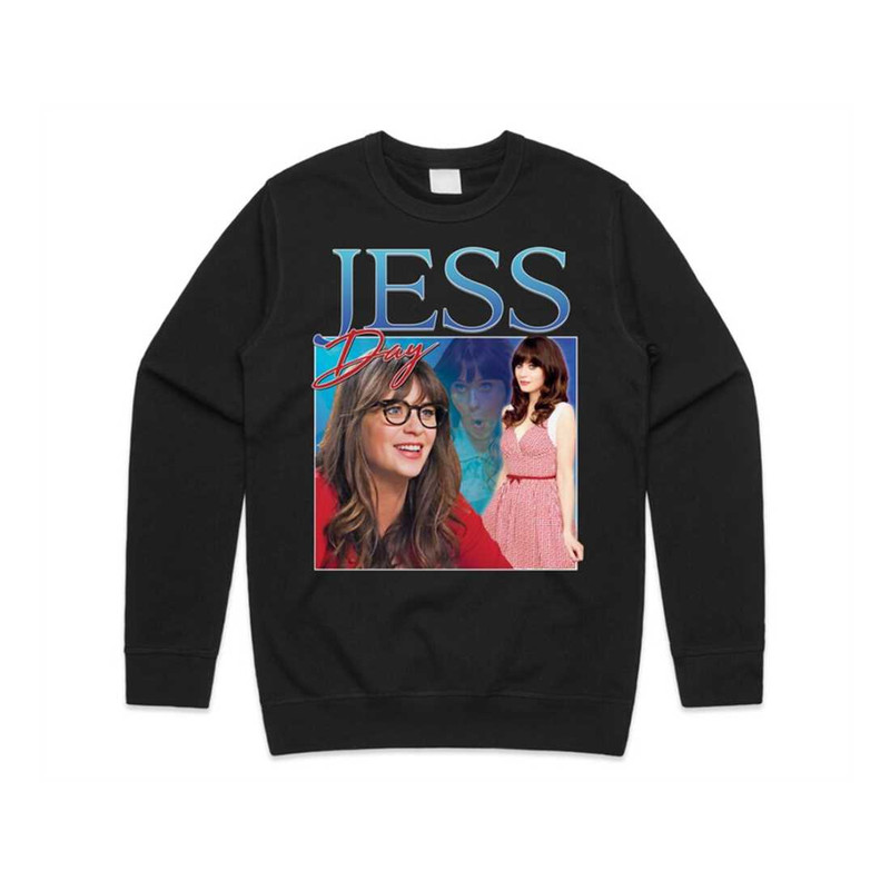 MR-1392023162032-jess-day-homage-jumper-sweater-sweatshirt-funny-tv-icon-gift-black.jpg