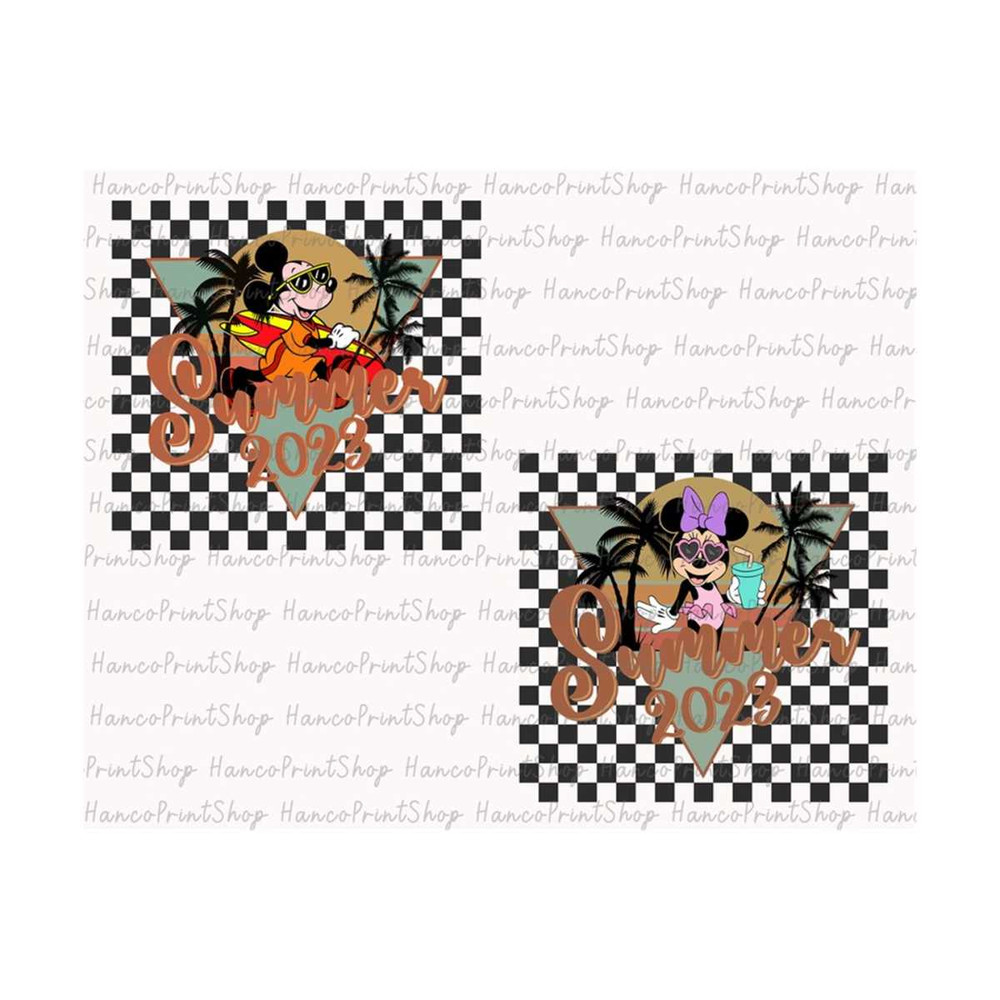 MR-1392023162033-summer-vacation-2023-svg-mouse-trip-svg-family-vacation-svg-image-1.jpg