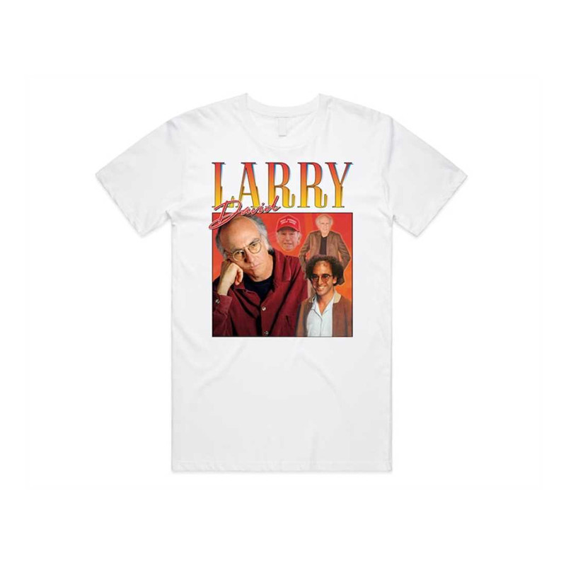MR-139202316213-larry-david-homage-t-shirt-tee-top-comedian-icon-legend-retro-white.jpg