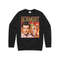 MR-1392023162132-schmidt-homage-jumper-sweater-sweatshirt-funny-tv-icon-gift-black.jpg