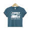 MR-1392023162152-family-cruise-2023-making-memories-together-shirt-family-image-1.jpg
