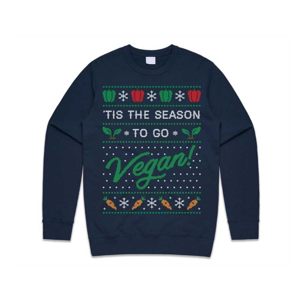 MR-139202316224-tis-the-season-to-go-vegan-jumper-sweater-sweatshirt-christmas-navy-blue.jpg