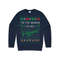 MR-139202316224-tis-the-season-to-go-vegan-jumper-sweater-sweatshirt-christmas-navy-blue.jpg