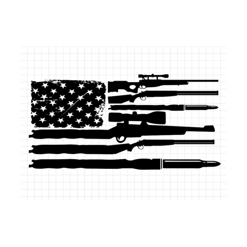 MR-1392023162216-american-gun-flag-svg-guns-svg-2nd-amendment-svg-rifle-svg-image-1.jpg
