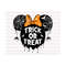MR-1392023162326-halloween-trick-or-treat-svg-halloween-svg-spooky-season-image-1.jpg