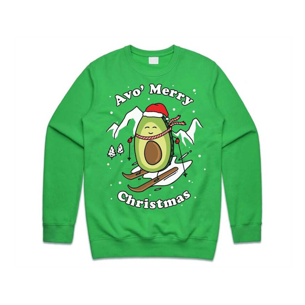MR-1392023162337-avo-merry-christmas-jumper-sweater-sweatshirt-xmas-funny-irish-green.jpg