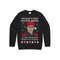 MR-139202316249-michael-scott-santa-bond-christmas-jumper-sweater-sweatshirt-black.jpg