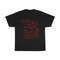 That '70s 70s Show Retro TV Show Logo Men's Black T-Shirt Size S to 5XL-1.jpg