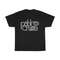 Pablo Cruise Logo Stepbrothers Men's Black Blue Navy T-Shirt Size S to 5xl.jpg