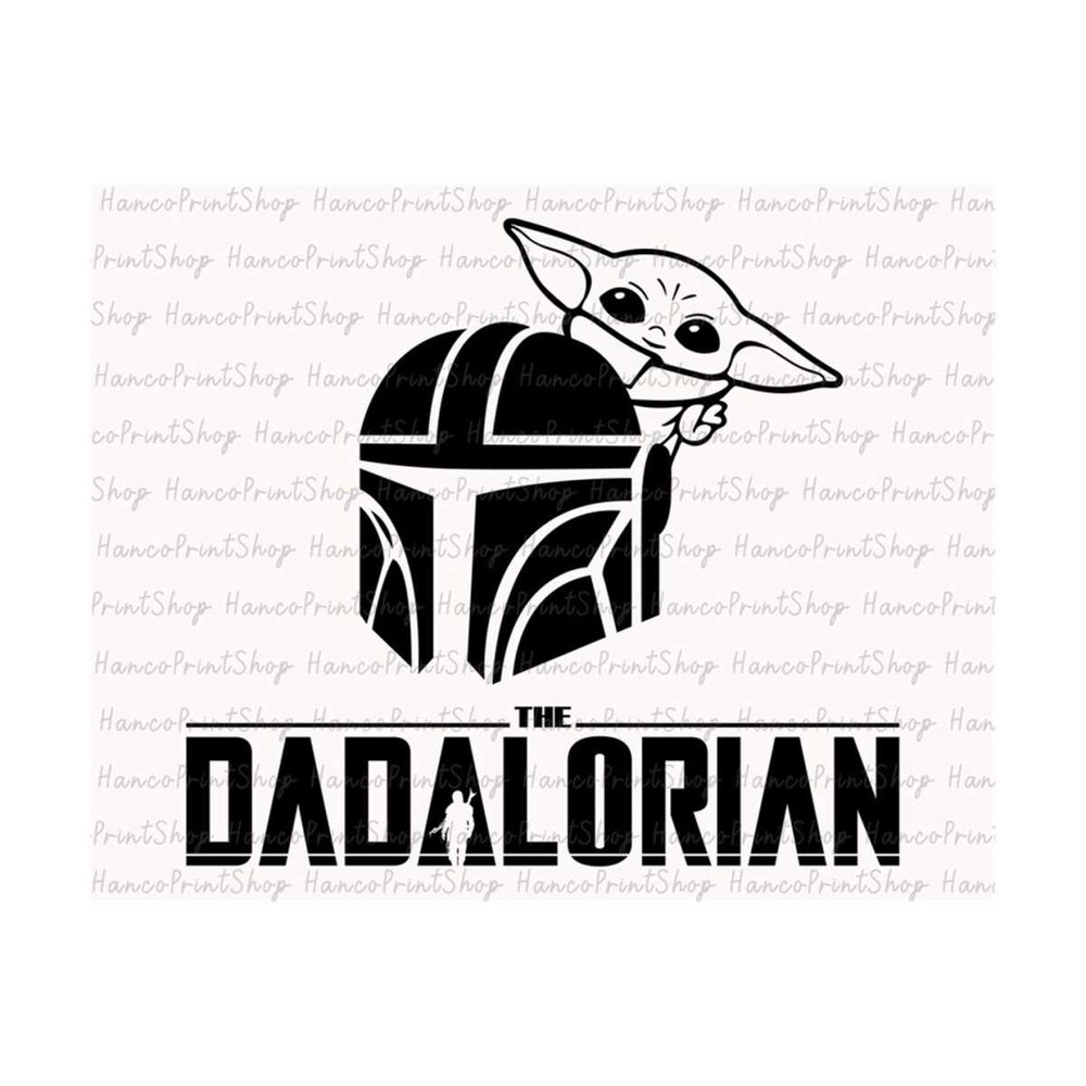 MR-1392023162625-the-dadalorian-svg-fathers-day-svg-dad-svg-dad-shirt-image-1.jpg