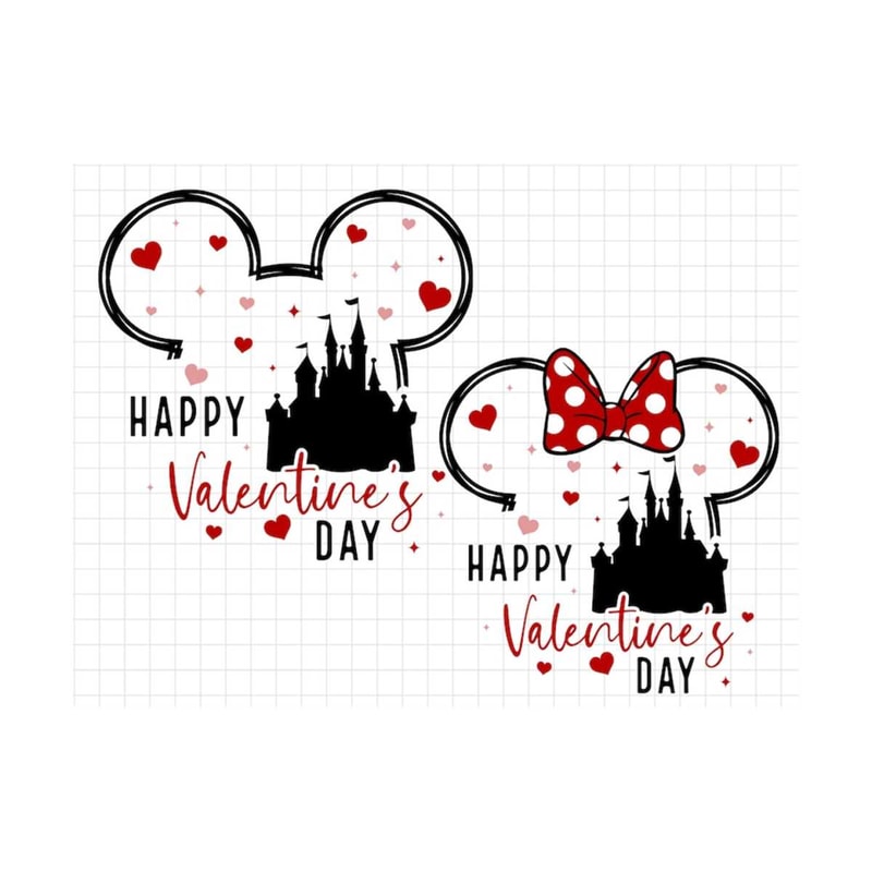 MR-139202316273-happy-valentines-day-svg-magic-castle-valentine-svg-image-1.jpg