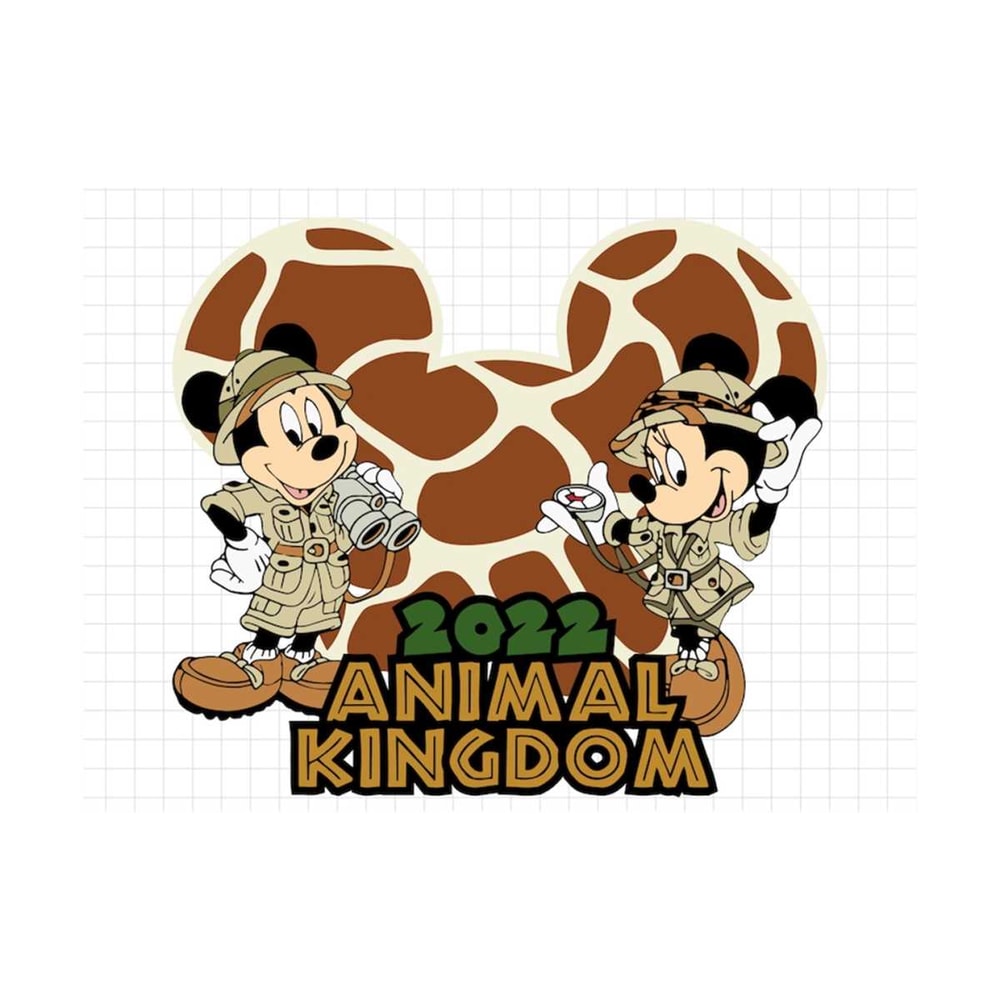 MR-1392023162738-animal-kingdom-svg-magical-kingdom-svg-magic-castle-animal-image-1.jpg