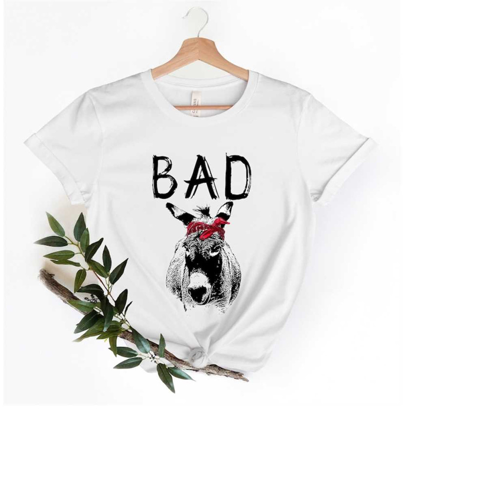 MR-139202316282-bad-ass-shirt-bad-ass-donkey-t-shirt-perfect-for-men-and-image-1.jpg