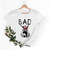MR-139202316282-bad-ass-shirt-bad-ass-donkey-t-shirt-perfect-for-men-and-image-1.jpg