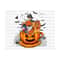MR-1392023162812-halloween-costume-png-halloween-pumpkin-cup-png-halloween-image-1.jpg