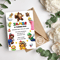 INVITATIONWTMMOCKUP-04.png