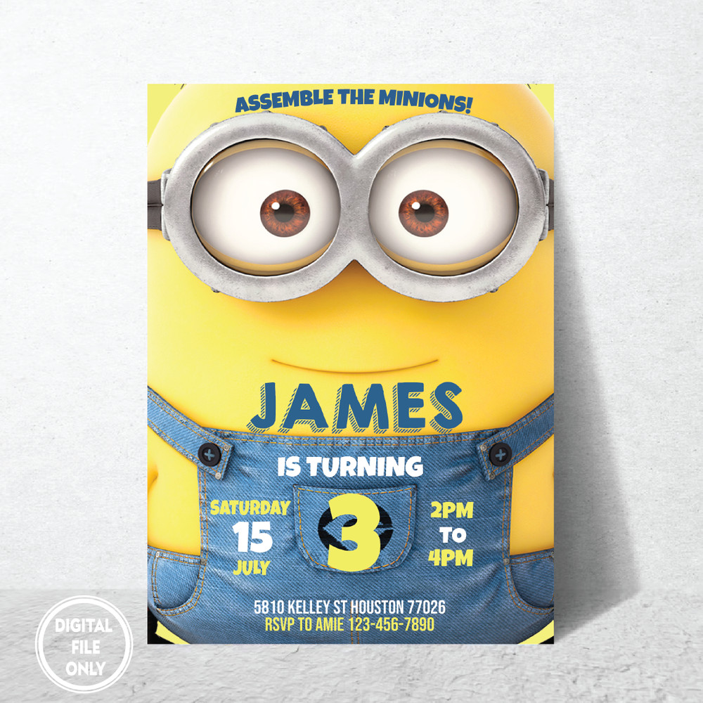 INVITATIONWTMMOCKUP-03.png